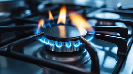 Gurukrupa Associate 1