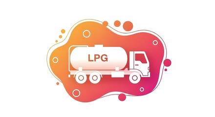 Gurukrupa Associate About Image